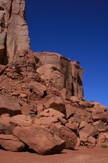 8-Monument valley 0044.JPG